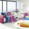 23185 1 deka streifen pink