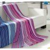 23185 2 deka streifen pink