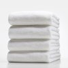 Froté ručníky a osušky HOTEL COMFORT (Rozměr 30x50 cm)