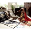 23764 1 deka highland modra