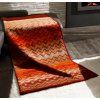 23776 1 deka biederlack scirocco
