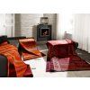 23776 deka biederlack scirocco