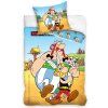 23869 povleceni asterix a obelix