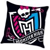 Polštářek Monster High Logo