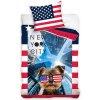 24196 povleceni jorksir v new yorku