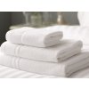 Froté ručníky a osušky HOTEL BASIC Stripes