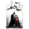 Dětské povlečení Batman - Arkham City