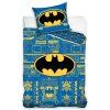24617 detske povleceni batman wayne industries