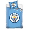 Fotbalové povlečení Manchester City