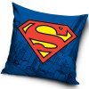 24719 polstarek superman