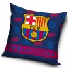 24752 polstarek fc barcelona barca