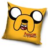 24791 povlak na polstarek adventure time jake