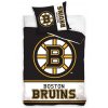 Hokejove Povleceni Boston Bruins NHL