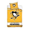 Hokejové povlečení NHL Pittsburgh Penguins