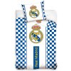 povleceni real madrid check rm 8024