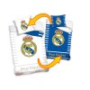 Fotbalove povleceni Real madrid Double 1001