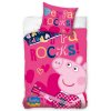 povleceni peppa pig pepina Rock 7001