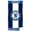 FOtbalova osuska Chelsea FC Znak 16 1003