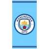 Fotbalova osuska Manchester CIty 16 1001