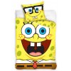 Detske povleceni SpongeBob