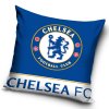 polstarek chelsea cfc7001 4