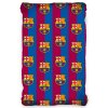 Fotbalove prosteradlo FC Barcelona 1034