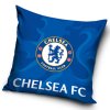 polstarek chelsea cfc7001 3 p