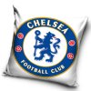 polstarek chelsea white cfc7001 2 p