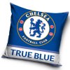 polstarek Chelsea FC True Blue 8004