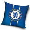 polstarek chelsea cfc7001 p