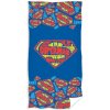 Detska osuska Superman Znak