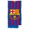 osuska FC barcelona stripes 8003