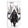 Detska osuska Assassin's Creed Jacob 16 1005