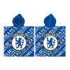 Detske Ponco Chelsea FC 16 1014