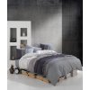 Bavlnene povleceni Eifel Sede 2020 BedTex orig