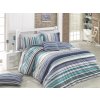 Bavlnene povleceni Marino BedTex