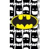 Detsky rucnicek Batman BAT171002