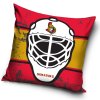 Polstarek Ottawa Senators Maska