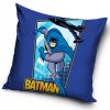 Detsky polstarek Batman Batmobil 16 3002