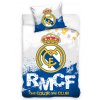 Fotbalove povleceni Real Madrid RMCF 16 2011