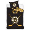 Svitici povleceni Boston Bruins