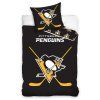 Svitici povleceni Pittsburgh Penguins