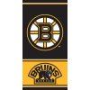 Osuska NHL Boston Bruins 161004