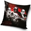 Detsky polstarek Star Wars Stormtroopers