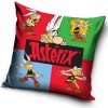 Detsky polstarek Asterix a Obelix Cerveny 16 2004