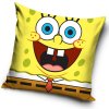 Detsky polstarek Sponge Bob