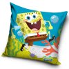 Detsky polstarek Vesely Sponge Bob 16 3014