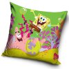 Detsky polstarek Sponge Bob a Patrick 16 3016