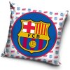 Polstarek FC Barcelona Round Shield 16 3007