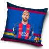 Polstarek FC Barcelona Messi Hippster 17 3001